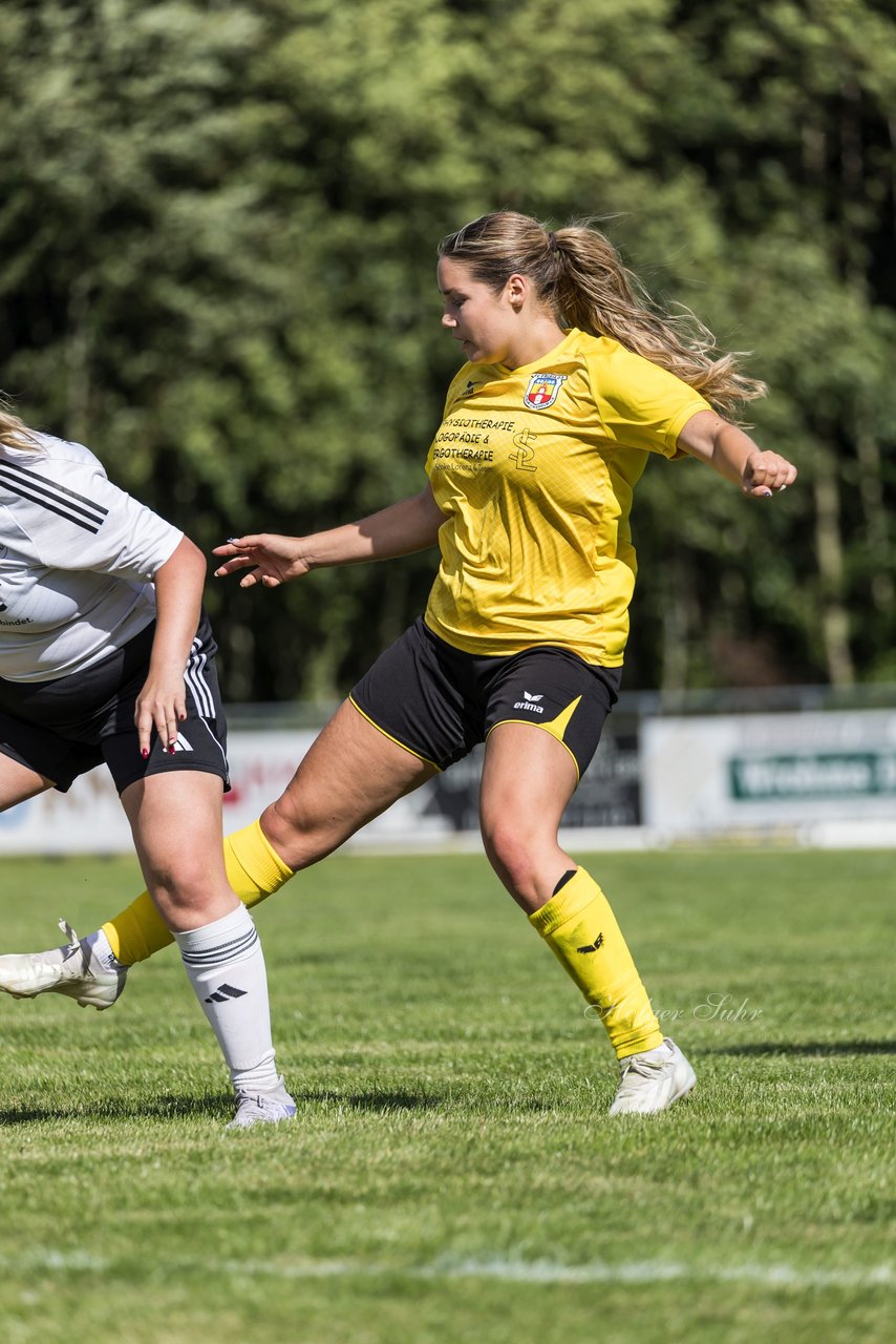 Bild 389 - F Merkur Hademarschen - SV Frisia 03 Risum-Lindholm : Ergebnis: 1:1